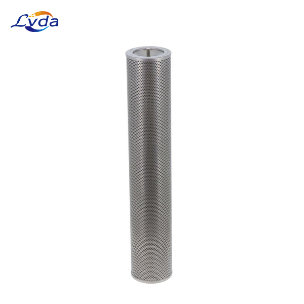 1940082 hydraulic filter