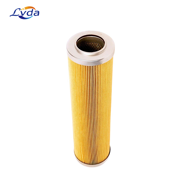 PCC600AF compressed air filter