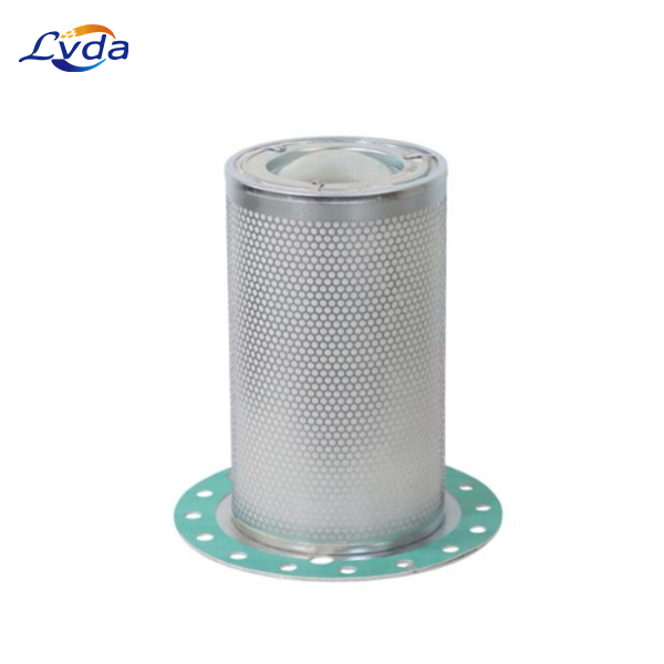 2911001801 Air Oil Separator