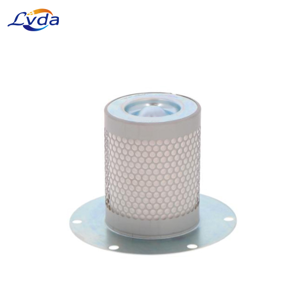 2901034301 Air-Oil Separator