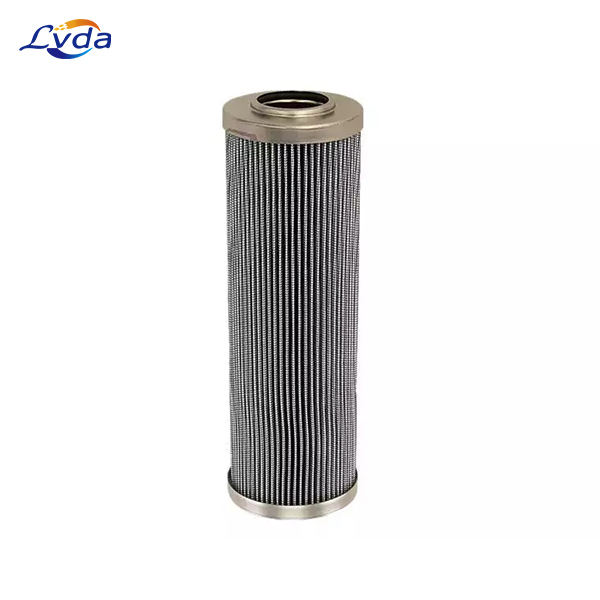 JP0447-10 Hydraulic Oil Filter