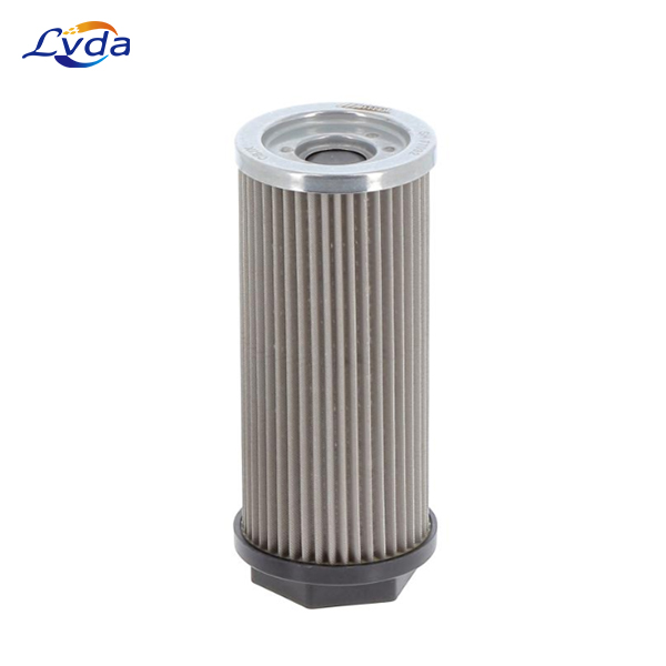 SE75351311 Oil Filter