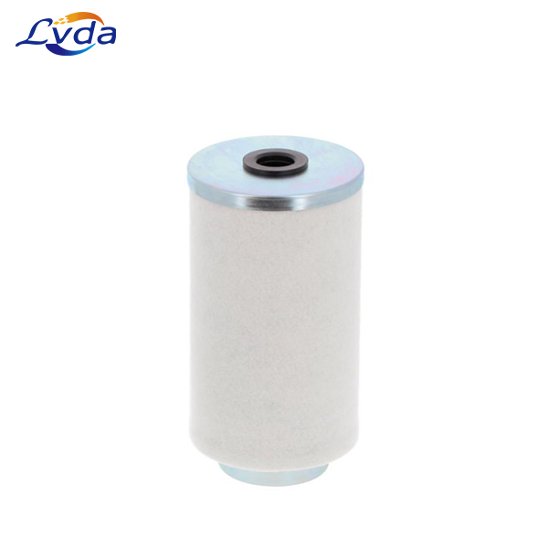 2911016000 Air Oil Separator