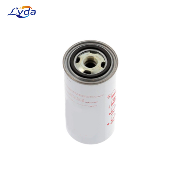9056292 Air Oil Separator