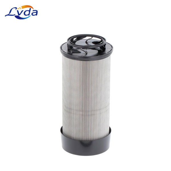 P767446 Hydraulic Filter