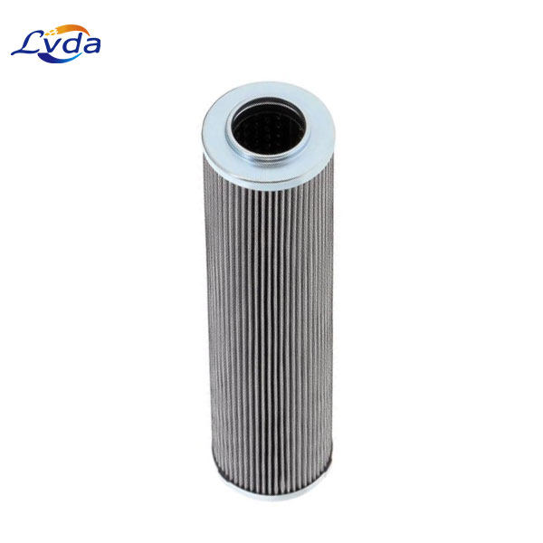 85062259 Oil Filter