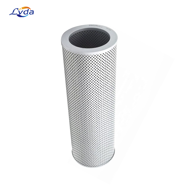 YA1601-015-0/4 Hydraulic Oil Filter Element