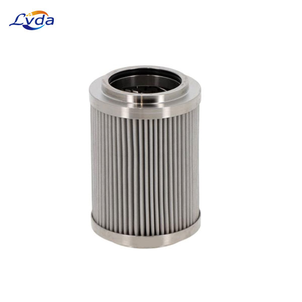 ACB244F2440Y1 Hydraulic Oil Filter