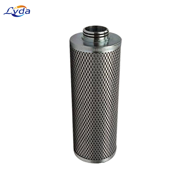2013800404 Air/Oil Separator