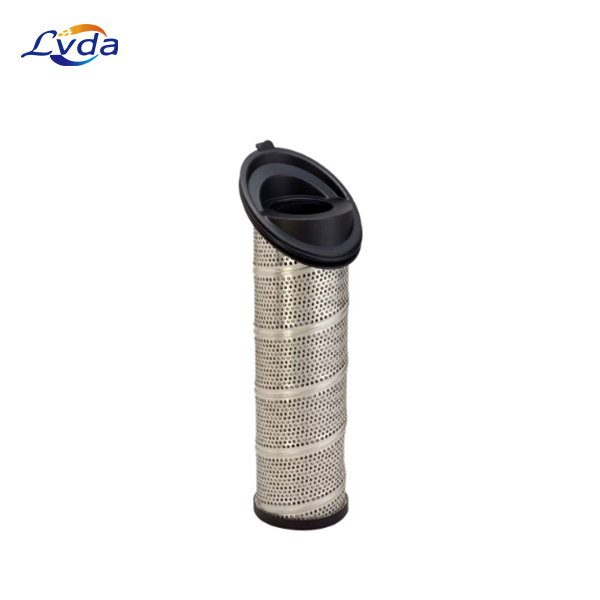 937398Q Hydraulic Filter Element