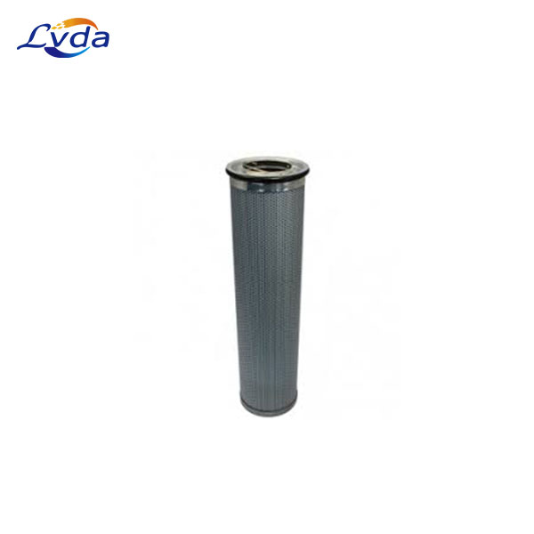 HY16273 Hydraulic Filter