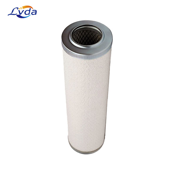 PCC1200SU Gas Coalescer Filter Element