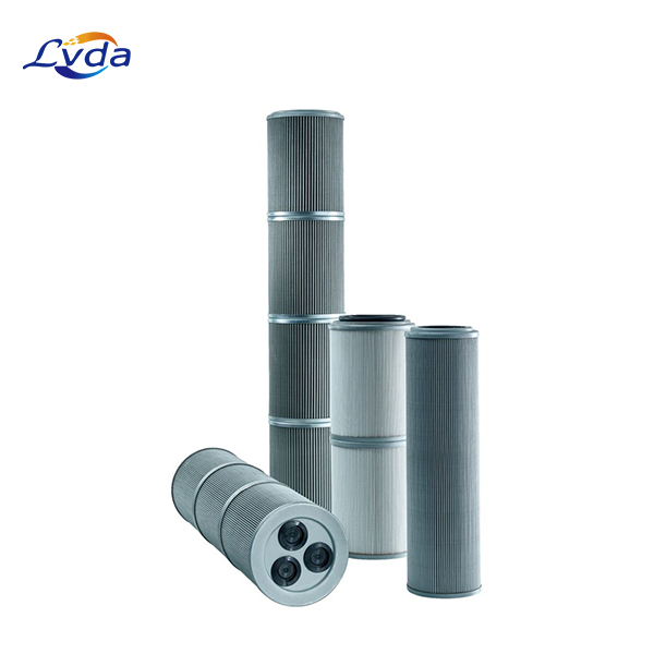 342005 Return-line filter elements