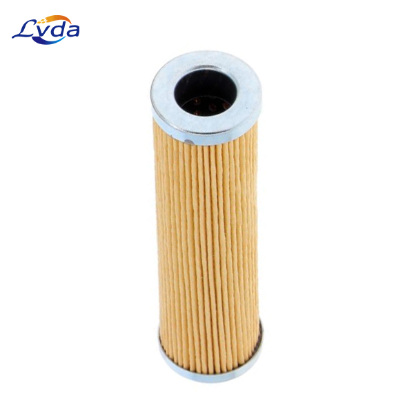 HD513/8 Oil Filter Element