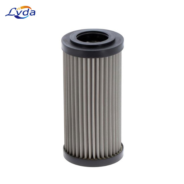 CU250M60 Hydraulic filter
