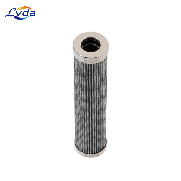 HP1352A25AH Pressure Filter