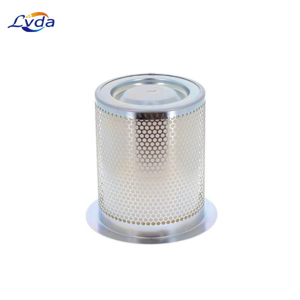 250034-087 Air/Oil Separator