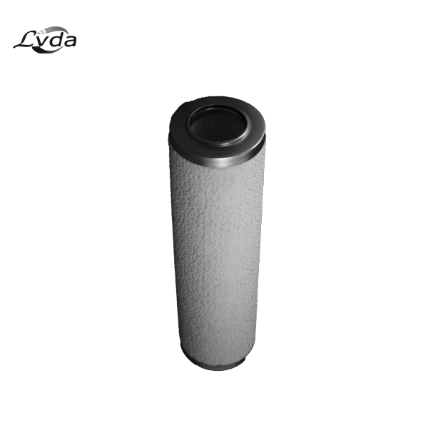 PCC350SU Compressor Coalescing Filters