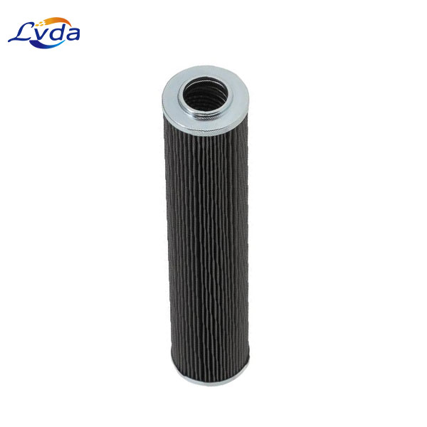 SH65435 Hydraulic Oil Filter