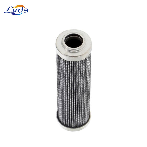 HY15635 Hydraulic Filter Element