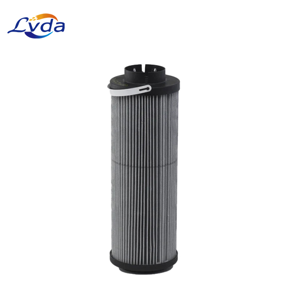 ABZFER450101XMA Hydraulic Filter