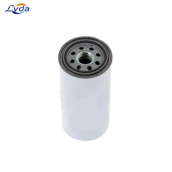 46645701 Air Oil Separator