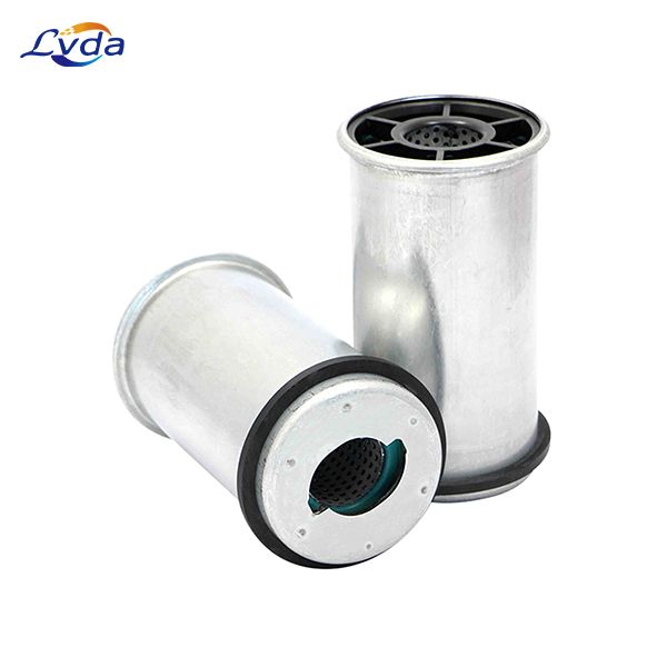 QA-J4204 R.6131 Hydraulic Filter
