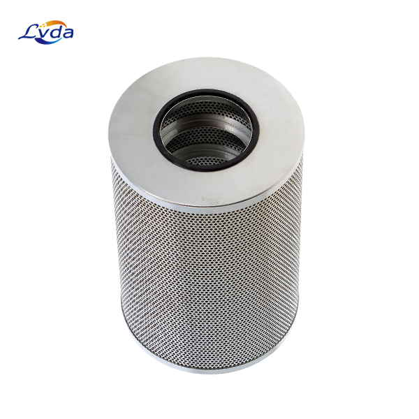 C6360541 hydraulic filter