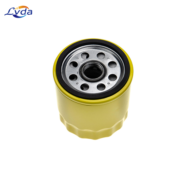 FS1-16 Oil Filter