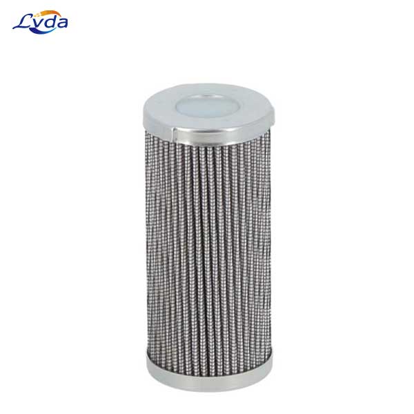 SH57151 Hydraulic Filter