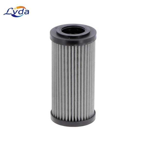 CU250M250V 	Hydraulic Filter