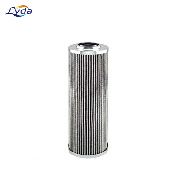 HP1351M90VNP01 Hydraulic Filter