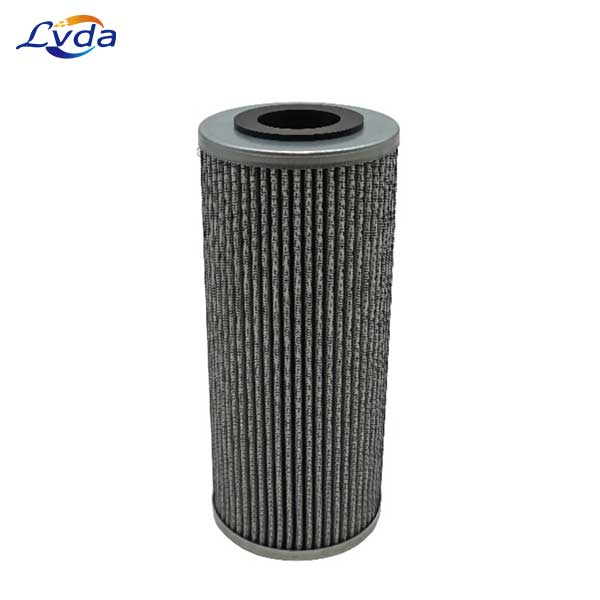 R928035498 Hydraulic-Filter Element