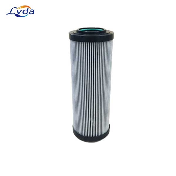 AA739-00-CG1RF Hydraulic filter