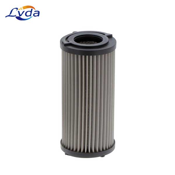 CU250M90N Hydraulic Filter