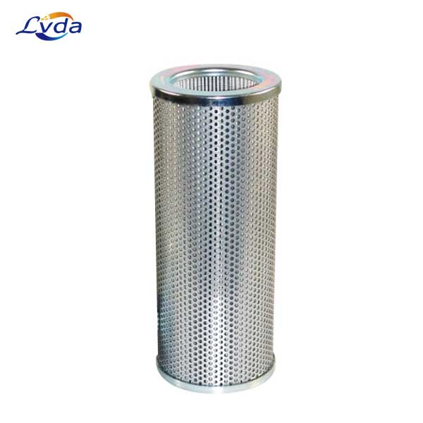 SH53194 Hydraulic Filter Element