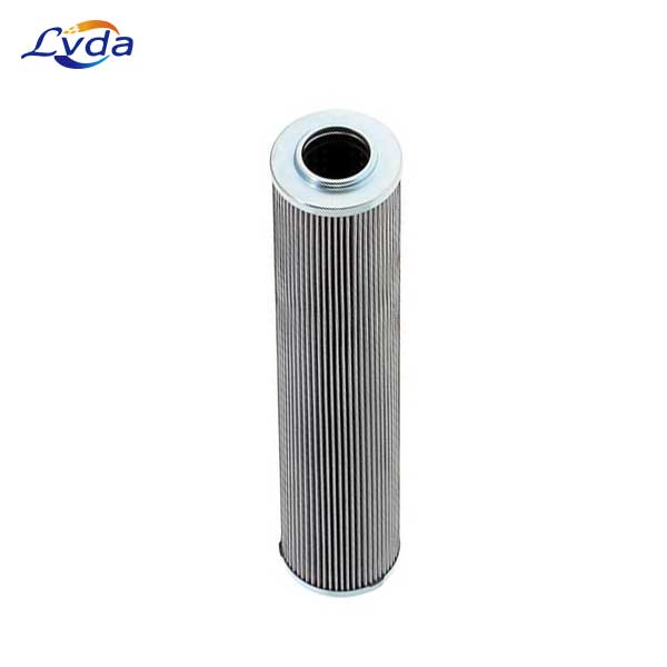 01.E.90 3VG.30.EPVA. Hydraulic Filters