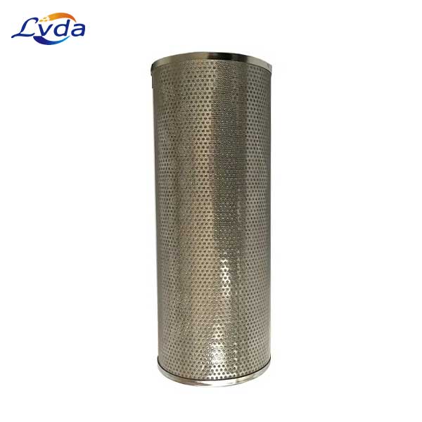 RSC-656-TS12 Hydraulic Filter Element