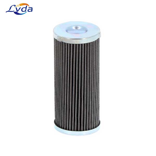 SH 63718 Hydraulic Filter