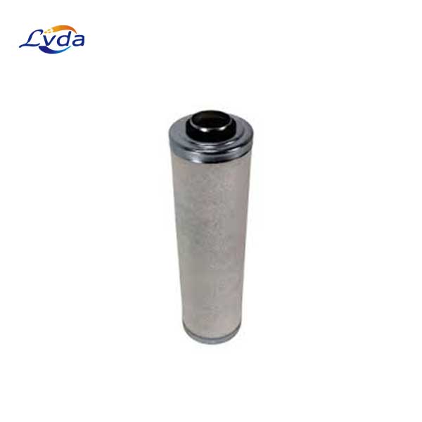 3253803 Hydraulic filter