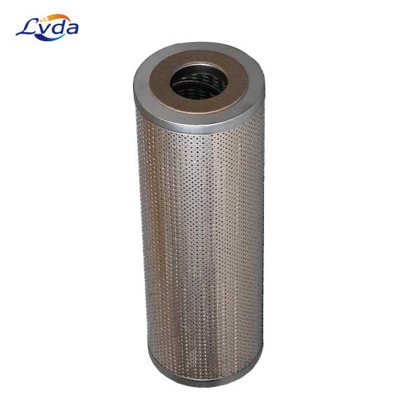 PL718-05-CC hydraulic oil filter