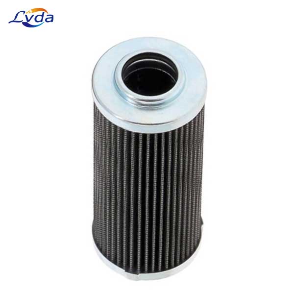 SH 63688 Hydraulic Filter