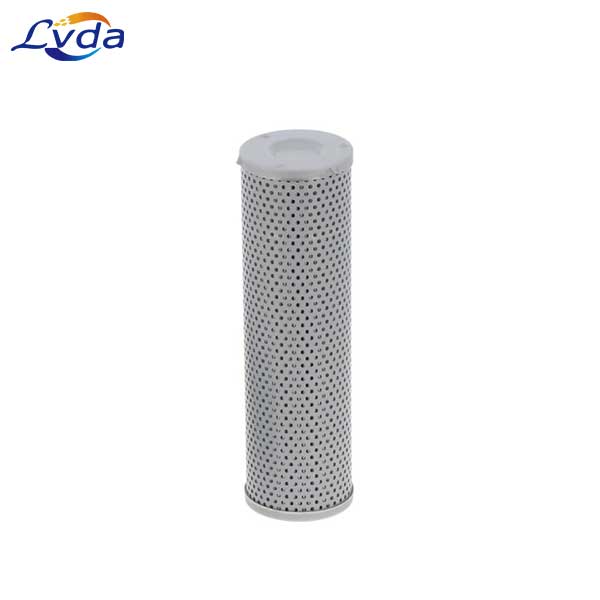 SH60969 Hydraulic Filter