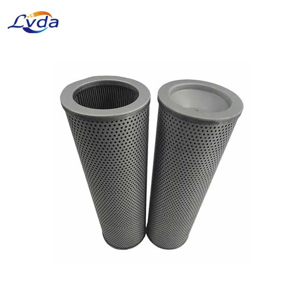 SFX.BH-1300X20 Return Line Oil Filter