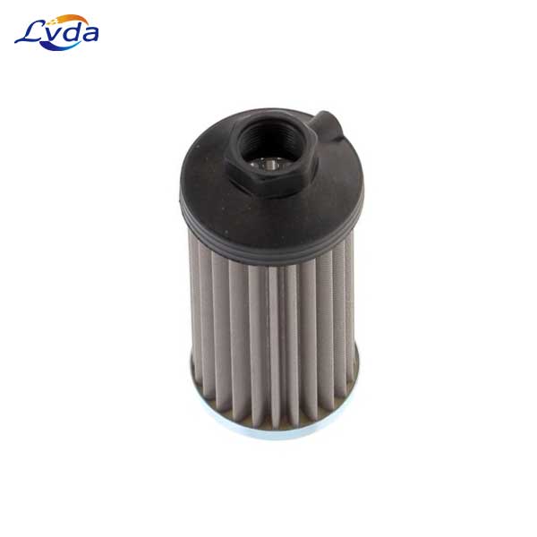 STR0703SG1M90P01 Hydraulic Filter