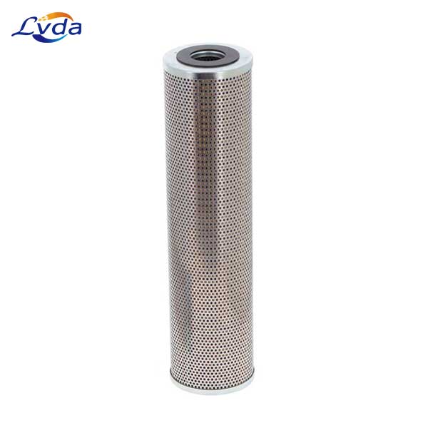 FP518-10 Hydraulic Filter