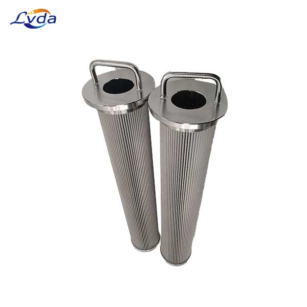 194582229 hydraulic filter element