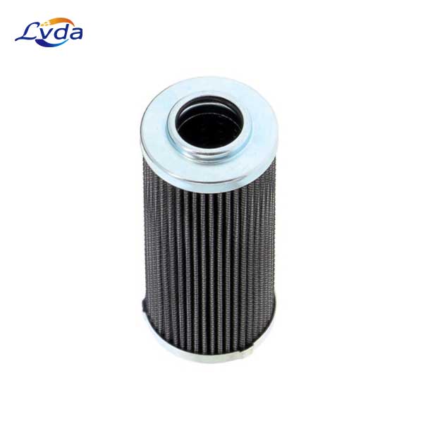 HP0502M25ANP01 Hydraulic Oil Filters