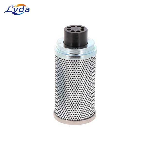 SH60848 Hydraulic Filter