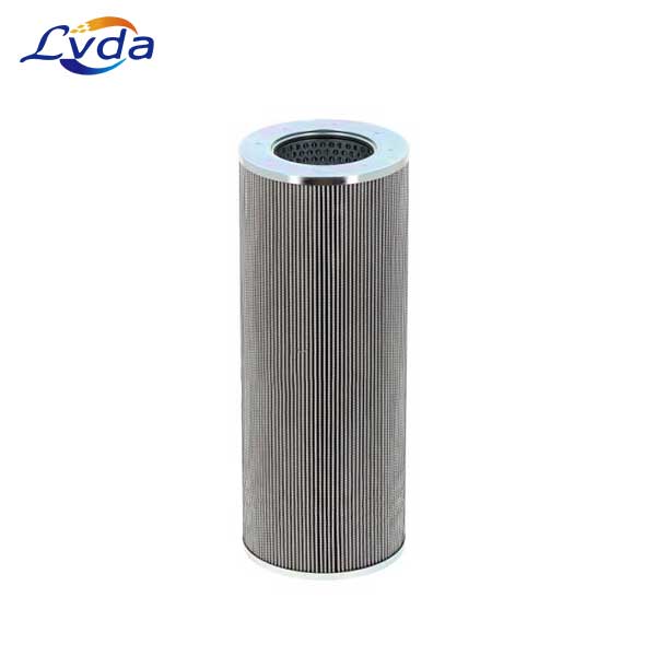 R939004088 Hydraulic Filter